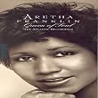 Queen Of Soul - Atlantic
