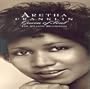Queen of Soul: The Atlantic Recordings