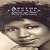 Queen Of Soul - Atlantic
