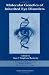 Book Molecular Genetics of Inherited Eye Disorders (Modern Genetics,)