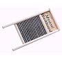 Musical Washboard