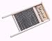Musical Washboard