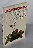 Woodland flowers