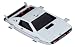 Corgi Lotus Esprit Unterwasser James Bond 007 Der Spion der mich liebte 1:36