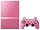 PlayStation 2 ��ݸ(SCPH-77000PK)