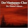 Die Himmel R�hmen...