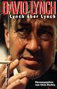 Lynch &uuml;ber Lynch