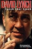 Produkt-Bild: Lynch &uuml;ber Lynch