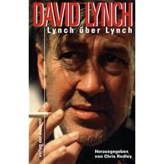 Lynch �ber Lynch