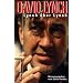 Lynch �ber Lynch