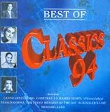 Best of Classics, 1994