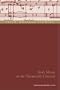 Irish Music in the Twentieth Century (Irish Musical Studies)