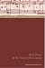 Irish Music in the Twentieth Century (Irish Musical Studies, No. 7)