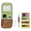 Pixi Color Wardrobe Collection