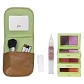 Pixi Color Wardrobe Collection