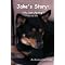 Fantastic Animal Stories