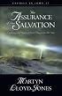 The Assurance of Our Salvation: Exploring the Depth of Jesus' Prayer for His Own