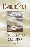 Un Puerto Seguro = Safe Harbour