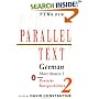 German Short Stories 2 (Parallel Text, Penguin)