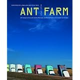 Ant Farm 1968-1978