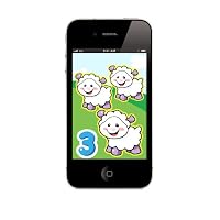 Fisher-Price Laugh and Learn Apptivity Case