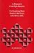 Book On Gendering Texts: Female and Male Voices in the Hebrew Bible (Biblical Interpretation Series)