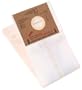 Dirt Devil Type C  3 Pak Vacuum Bags - 3700147001