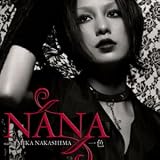 Nana 2 (Hitoiro)