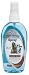 Pet Supplies : Anti Itch w/Hydrocortizone 4 oz
