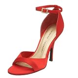 Chinese Laundry - Chinese Laundry Women's Pizazze Pump