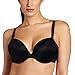 Panache Women's Plus-Size Porcelain Plunge Bra