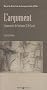 L'argument : Commentaire du S�minaire XI de Lacan
