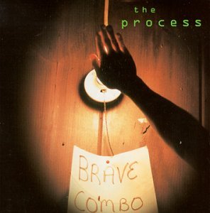 The Process