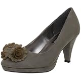 Victoria Delef 12I0810 Damen Klassische Pumps