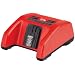 Milwaukee Tools #48-59-2801 28V Lith HR Charger