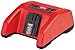 Milwaukee Tools #48-59-2801 28V Lith HR Charger