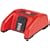 Milwaukee Tools #48-59-2801 28V Lith HR Charger