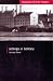 Third Party New : Jottings in Solitary (Classics of Irish History)