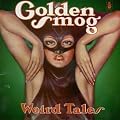Weird Tales