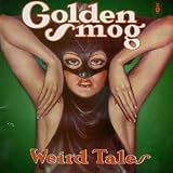 Weird Tales
