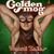 Weird Tales