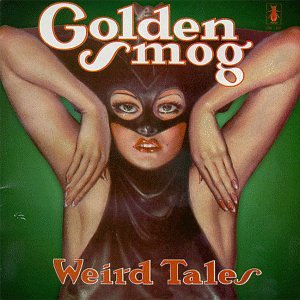 Golden Smog - White Shell Road Lyrics - Zortam Music