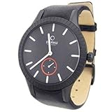OBAKU オバック スモールセコンド V103GBBRB