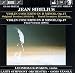 Jean Sibelius: Violin Concerto in D minor (Original Version); Violin Concerto in D minor