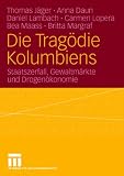 Buch