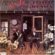 The Roots of Robert Johnson