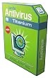 Panda Antivirus Titanium