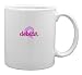 Debian Nuskool Mug