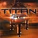 Titan A.E.