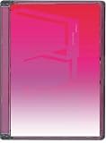 onyx pearls [DVD]